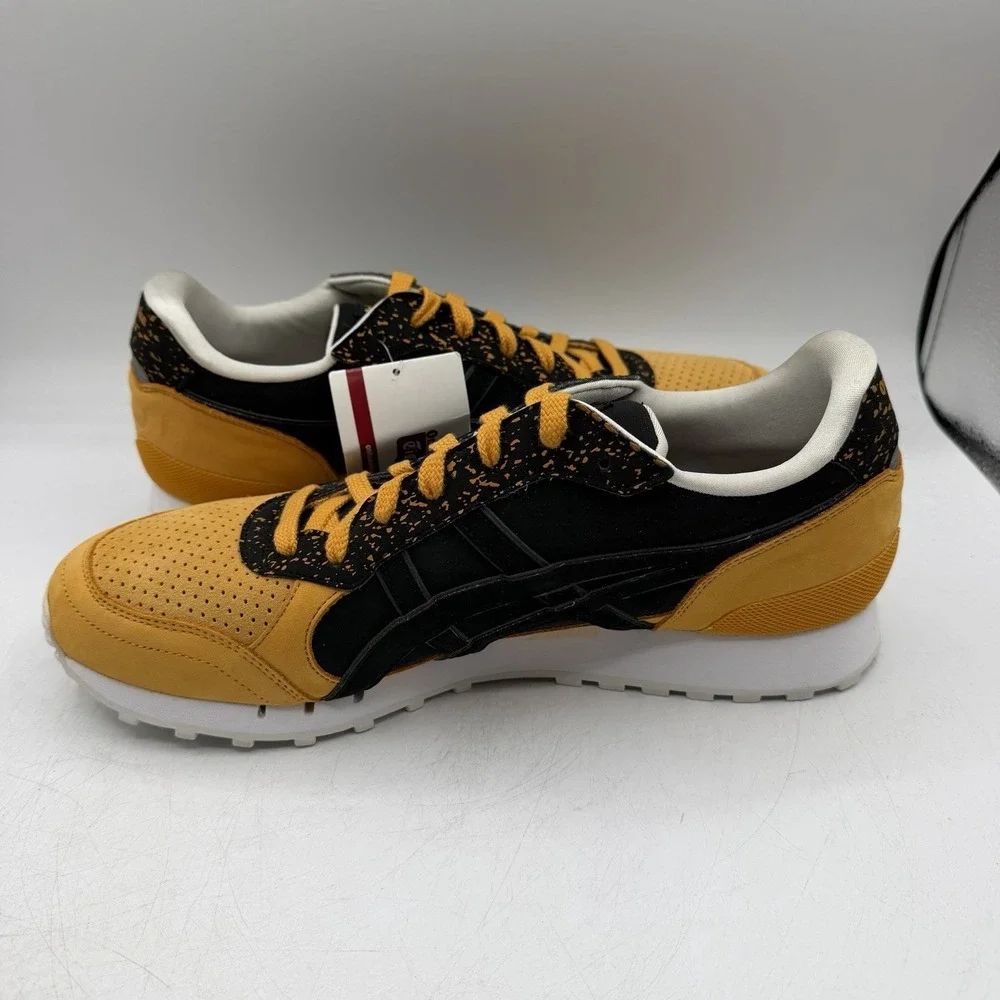 ASICS Onitsuka Tiger X Hanon Colorado Eighty Five Shoes Mens Sz 11 D41PJ-9090